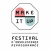 makeitup-logo-290x290